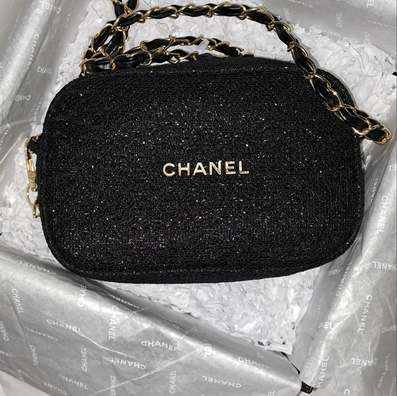 CHANNEL - Picture 3 of 6